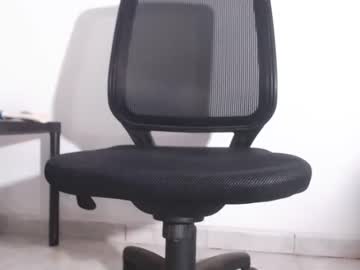 webcam man big_masterr live cam image #9555241