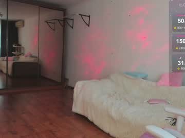 webcam girl katy_ethereal live cam image #9407502