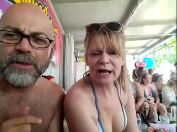 webcam couple sofia3211 live cam image #9375128