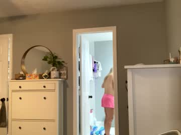 webcam girl texas_blonde live cam image #6719654