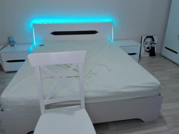 webcam girl yana_squrel_22 live cam image #2069720