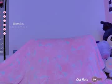 webcam girl _b_a_n_s_h_e_e_ live cam image #10722132