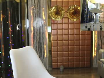 webcam girl juyaxporn live cam image #816735