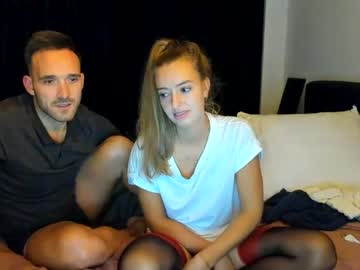 webcam couple watch_us_now_123 live cam image #4100211
