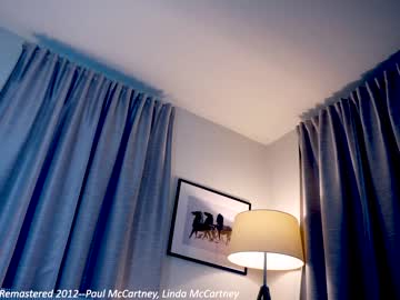 webcam girl x_lily_x live cam image #8739722