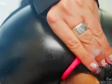 webcam girl _d_a_s_h_a_ live cam image #6755465