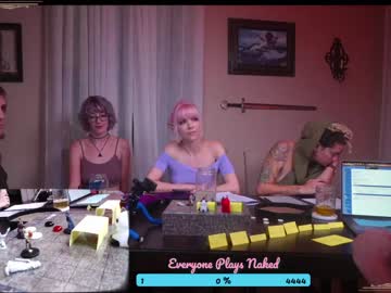 webcam girl amberlaray live cam image #3260552