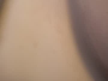 webcam girl erikabee live cam image #983043