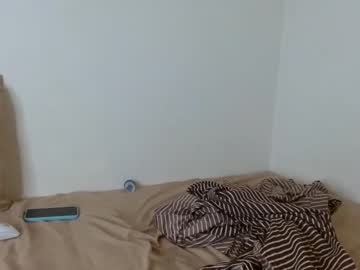 webcam man erotic_city_boyz69 live cam image #9872376