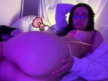webcam girl jadamonroee live cam image #12721139