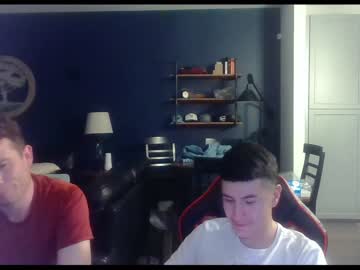 webcam man thatswhatsh3sald live cam image #3156740