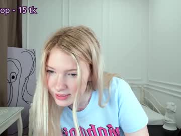 webcam girl _star_butterfly live cam image #2577375