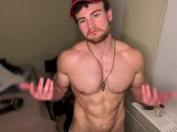 webcam man christiankent0 live cam image #5758756