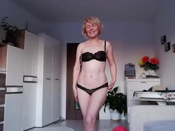 webcam girl jasmin18v live cam image #11878065