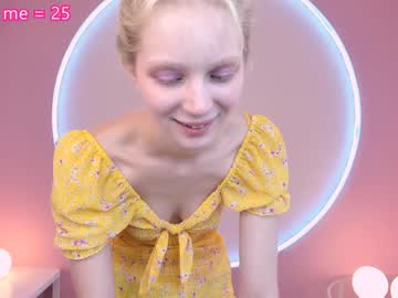 webcam girl jenny_ames live cam image #3799222