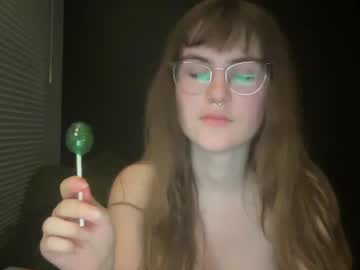 webcam girl bushbabe3008 live cam image #10062552