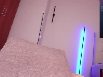 webcam girl k_kimikooo live cam image #9192887