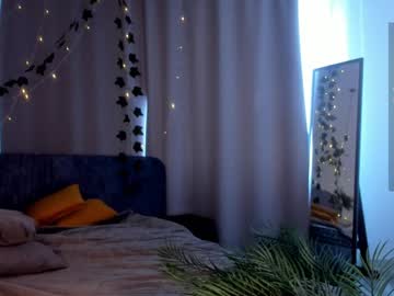 webcam girl quennacindy live cam image #12936264