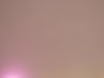webcam girl sae__ live cam image #4529334