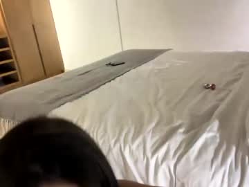 webcam girl salomee_11 live cam image #6450182