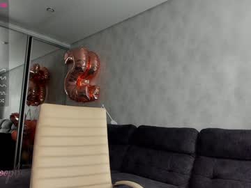 webcam girl tia__moon live cam image #1755375
