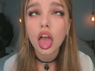 webcam girl victoria_karma live cam image #4040091