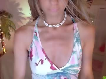 webcam girl amyvalentine live cam image #12542797