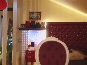 webcam girl coolteacher live cam image #7122637