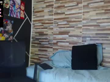 webcam man dominic_hanks live cam image #4955683