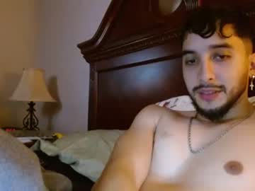 webcam man papicubano_guapo23cm live cam image #1297516