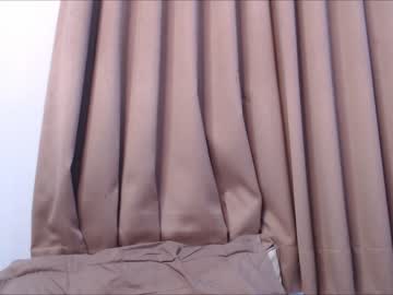 webcam girl sofia_sakura live cam image #2591996