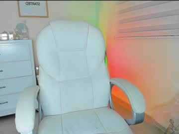 webcam girl veroniqe_lounge live cam image #3489968