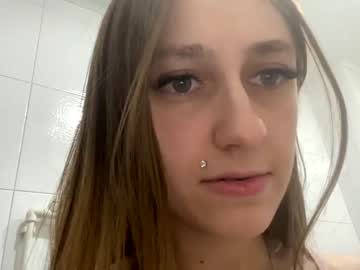 webcam couple viktoria9898 live cam image #5531412