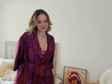 webcam girl braingirl live cam image #2295104