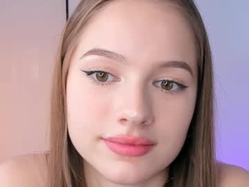 webcam girl hecola live cam image #10101781