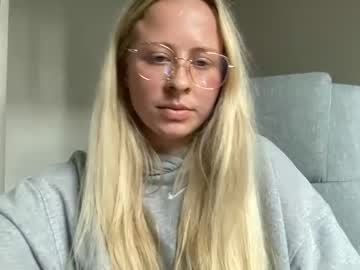 webcam girl jessicastainless live cam image #6787569