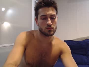 webcam man yoooups live cam image #2041909