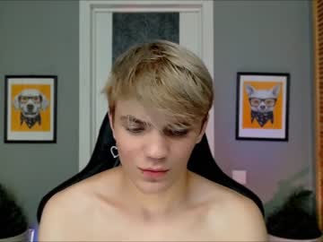 webcam man justin_sweety live cam image #3699557
