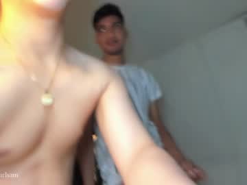 webcam man karlsx1 live cam image #1062497