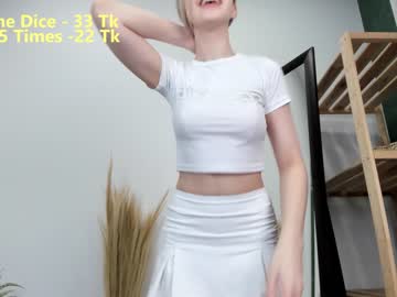 webcam couple lina__mur live cam image #4425011