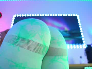 webcam girl oxlemon live cam image #10325844