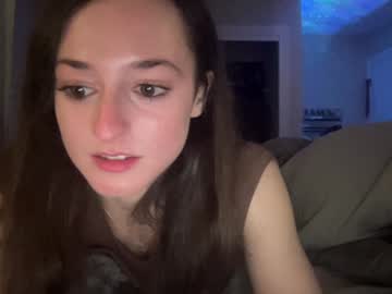 webcam girl scarlettgracevip live cam image #11558089