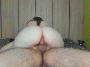 webcam couple baby_need_sex live cam image #9317691