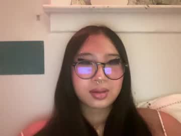webcam girl bunnysworld999 live cam image #11844914