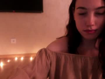 webcam girl lilamytee1 live cam image #9400900