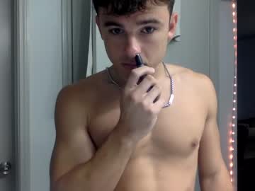 webcam man dndo21 live cam image #7879819