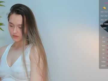webcam girl elvaficken live cam image #9166451