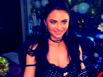 webcam girl s3r3ndipity live cam image #1185978