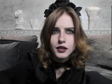 webcam girl eleanor_morte live cam image #3102919