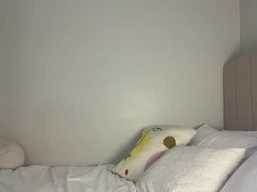 webcam girl itsmellll live cam image #10553823